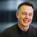Inovasi Masa Depan! Neuralink Elon Musk Sukses Tanam Chip di Otak – Deteksi Neuron Menjanjikan!