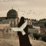 Menemukan Kedamaian Sejati: Mengikuti Jejak Tingkatan Jihad Menurut Al-Qur’an dan Hadits