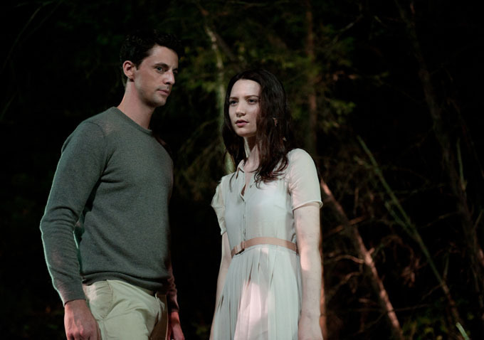 review-sinopsis-film-stoker