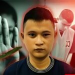 Pemuda Popo Ancam dan Pergauli Wanita Lansia 71 Tahun: Kejadian Tragis di Minahasa Utara!