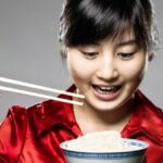 3 Kata Selamat Makan Dalam Bahasa Jepang