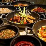 45 Makanan Tradisional Khas Indonesia dan Daerah Asalnya yang Perlu Kamu Ketahui