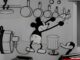 Mickey Mouse Bukan Milik Disney Lagi!