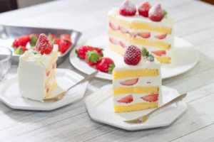 resep dessert