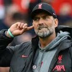 The End of Klopp’s Era: Liverpool Dalam Pencarian Manajer Baru