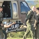 Tragedi Mematikan: 24 Tentara Israel Tewas! Ranjau Maut di Gaza!