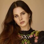 Mengenal Nama Asli Sang Diva Indie: Elizabeth Woolridge Grant, Si Cantik di Balik Nama Lana Del Rey!