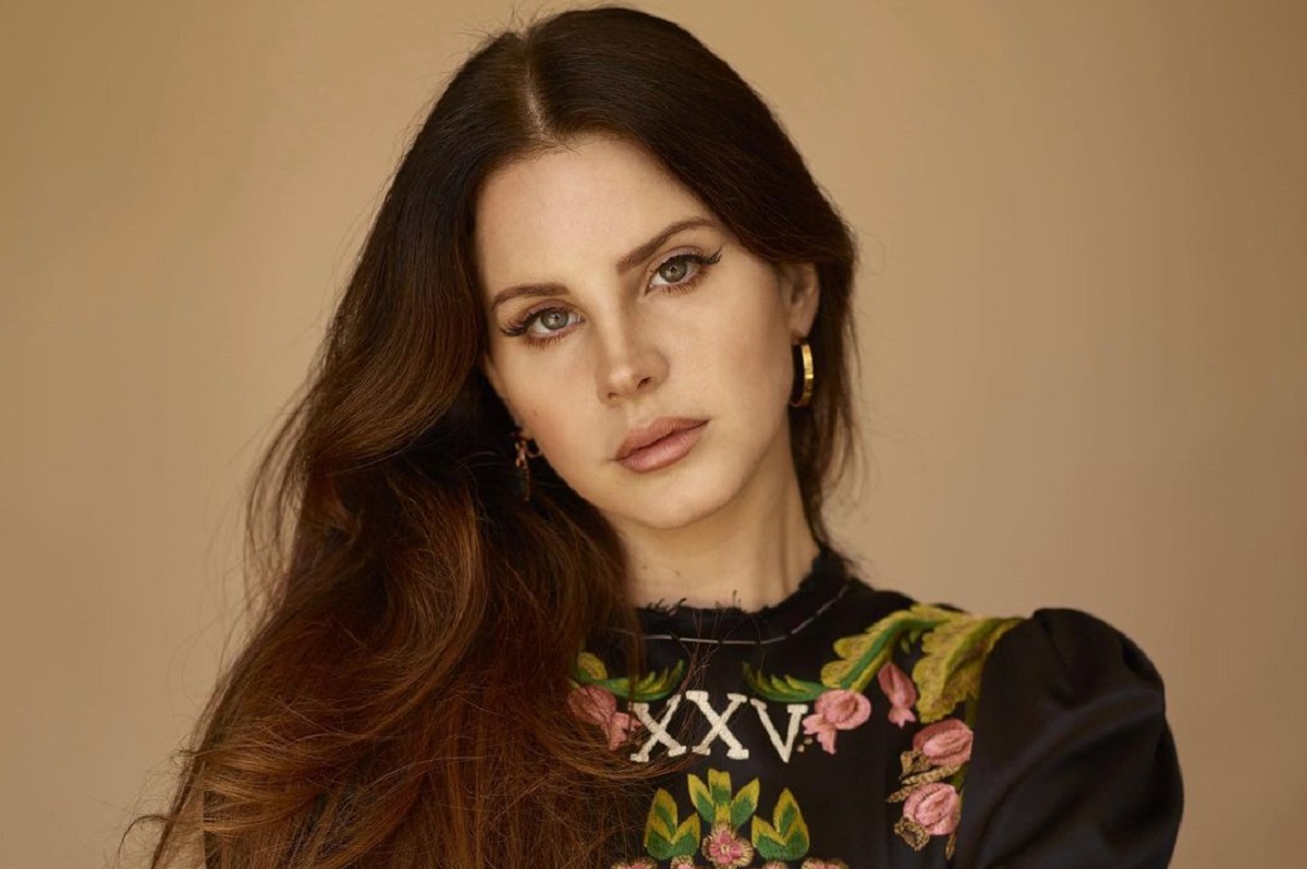 nama-asli-lana-del-rey