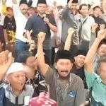 Dibalik Kontroversi: Alasan Kuat Wali Kota Surabaya Pertahankan Parkir QRis untuk Kesejahteraan Jukir