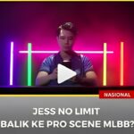 EVOS dan Jess No Limit: Kehebohan Comeback di MLBB, Apakah Hanya Gimmick atau Isyarat Serius?