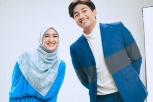 nama-pemain-tajwid- cinta