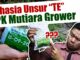 perbedaan npk mutiara dan npk grower