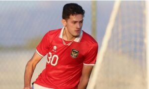 justin-hubner-berjuang-di-debut-timnas-indonesia