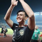 Arhan Berlabuh di Korea! Suwon FC Sambut Bek Timnas Indonesia dengan Meriah!