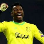 Onana Kembali ke Manchester United: Drama Kamerun di Piala Afrika