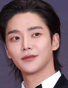 Keterampilan MC Rowoon Dinilai Buruk