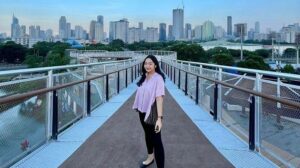 tempat wisata di jakarta yang lagi hits