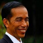 Inovasi Jokowi: Petani, Yuk Tanam Padi Lebih Awal di Tahun 2024!