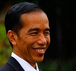 Inovasi Jokowi: Petani, Yuk Tanam Padi Lebih Awal di Tahun 2024!