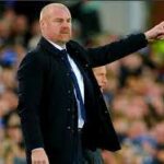 Dyche Bantah Tuduhan! Burnley Bersiap Hadapi Investigasi Aturan Keuangan