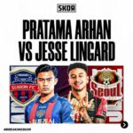 K-League 1 2024 Diprediksi Makin Populer: Pratama Arhan dan Jesse Lingard Jadi Daya Tarik