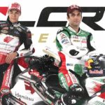 Johann Zarco dan Alex Marquez Siap Menggebrak MotoGP 2024 dengan LCR Honda