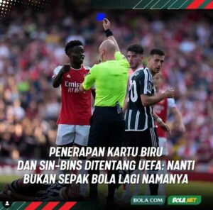 Biru dan Sin-Bins