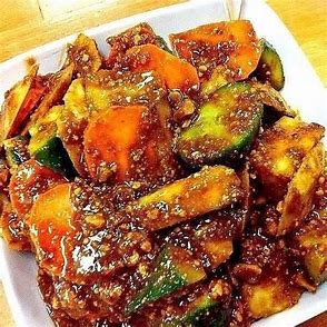 resep bumbu rujak