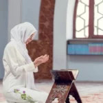 Doa Munajat Bahasa Sunda: Ampunan Dosa, Orang Tua & Rezeki