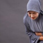 Keajaiban dan Hikmah Haid Wanita dalam Perspektif Islam: Menyelami Makna dan Ketaatan Spiritual