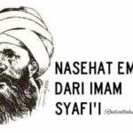 Mengambil Hikmah dari Nasehat Imam Syafi’i: Manfaatkan Waktu dengan Bijak!