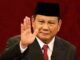 Prabowo Kapok Bermain Saham, Ungkap Alasannya di Trimegah Outlook 2024!