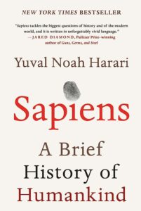 Sapiens-A-Brief-History-of-Humankind