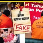 Skandal Bank BUMN: Staf SDS Gelapkan Dana, Kerugian Nasabah Rp 9 Miliar!