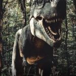 Misteri Gas Metana Dinosaurus: Mengungkap Rahasia Pengaruhnya pada Iklim Masa Lalu yang Tak Terduga!