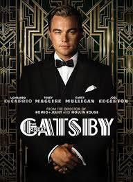 The-Great-Gatsby