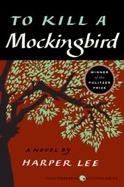 To-Kill-a-Mockingbird-oleh-Harper-Lee-(Fiksi)