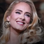 Adele Berjanji Akan Gelar Tur Dunia Setelah Rilis Album Baru, Fans Sambut Antusias