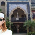Terbaru! Menyusuri Biaya di Pesantren Tajul Alawiyyin Habib Bahar