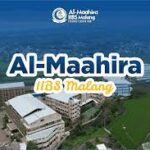 Biaya Pondok Pesantren Al Maahira Malang: Jenjang SMP & SMA