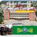 Biaya Pondok Pesantren Salafiyah Syafi’iyah Sukorejo 2024