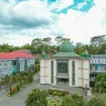 Pendaftaran dan Biaya Pondok Pesantren Syubbanul Wathon 2024