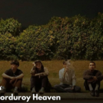 Corduroy Heaven: Kisah Emosional dan Makna Dalam Lagu ‘Juliellac’