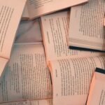 Baca Buku, Jendela Menuju Dunia: Temukan Manfaat Membaca yang Luar Biasa!