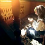 Doa Perlindungan dari Fitnah Dajjal: Jaga Diri dan Keluargamu dengan Amalan Ini!