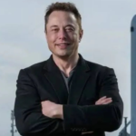 Elon Musk Ungkap Rencana Gila! Mengirim 1 Juta Manusia ke Planet Mars? Apa yang Akan Terjadi?