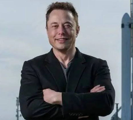 Elon Musk Ungkap Rencana Gila