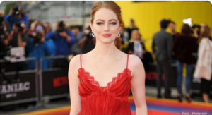 kisah-kemenangan-emma-stone-di-bafta-awards-2024