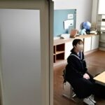 Tunjangan Anak di Jepang Melonjak! Bagaimana Dampaknya?