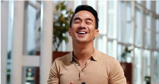 joe-taslim-bongkar-alasan-menolak-tampil-di-televisi